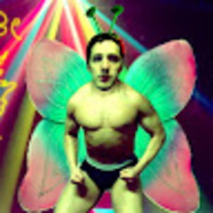 Meet your Posher, Brendan